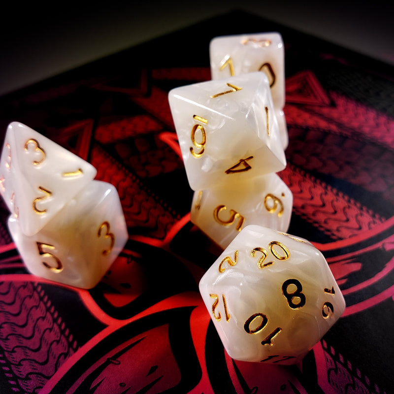 Kids Should Play D&D, Worry-Free! - D20 Collective - Divinations form the Collective