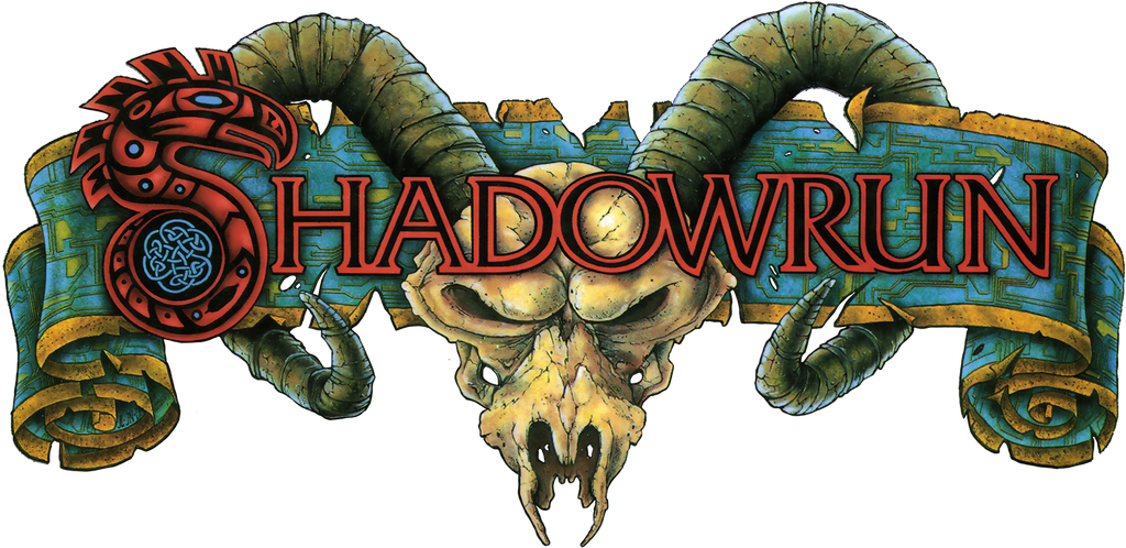 Shadowrun character sheet: Fill out & sign online