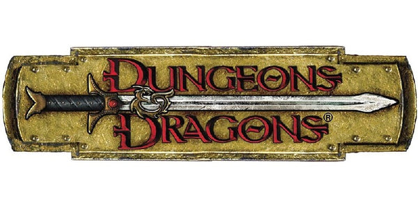 Using Skill Points in 5E Dungeons & Dragons – Eventyr Games