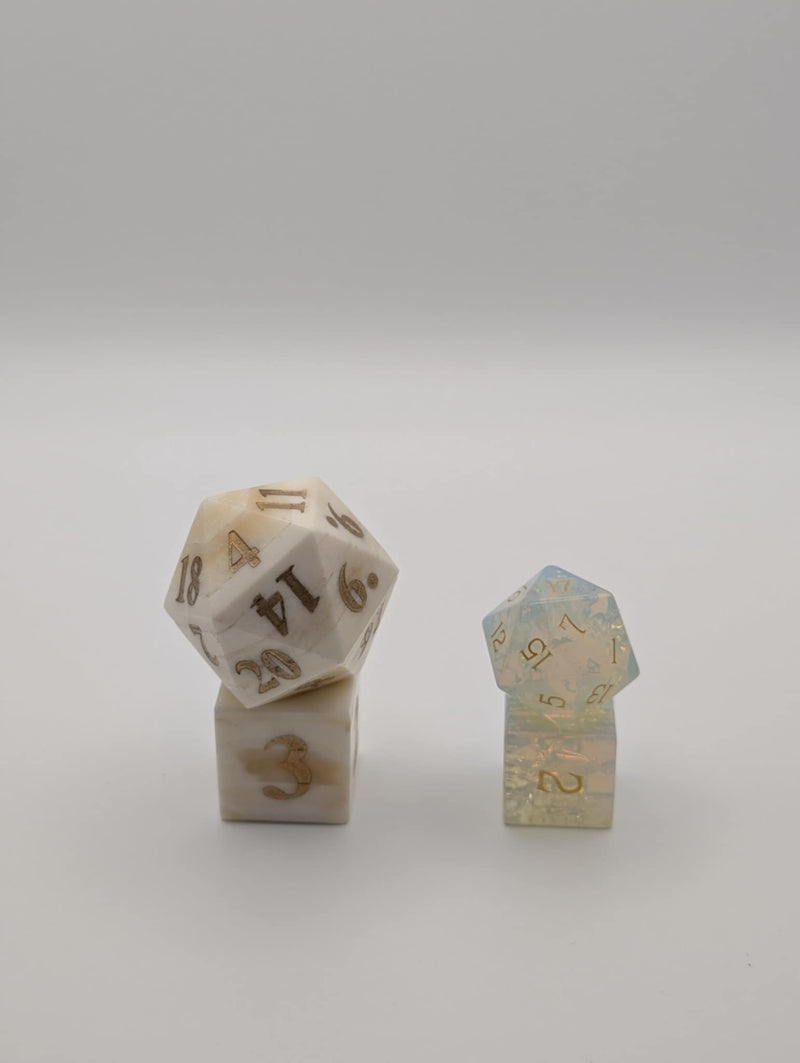 Raven Queen’s Horde