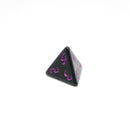 Dream - 7 Piece DnD Dice Set | Acrylic RPG Gaming Dice
