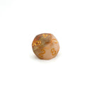 Jovian Cloud - 7 Piece DnD Dice Set | Acrylic RPG Gaming Dice