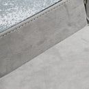 Cthulhu's Eye | Giant D20 Moving Eye DnD Dice | Acrylic RPG Gaming Dice