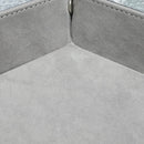 Xanathar's Eye | Giant D20 Moving Eye DnD Dice | Acrylic RPG Gaming Dice