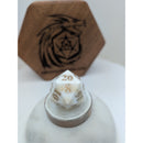 Raven Queen’s Horde