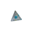 Woodland Trip - 7 Piece DnD Dice Set | Acrylic RPG Gaming Dice