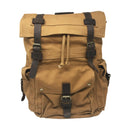 Backpack of Holding - D20 Collective - Backpack - DND Tabletop RPG Dice - Backpacks, Bags, Dice Containers, Gaming Accessories