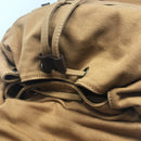 Backpack of Holding-DnD-Bags-Dungeons and Dragons-D20 Collective