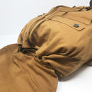 Backpack of Holding-DnD-Bags-Dungeons and Dragons-D20 Collective