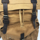 Backpack of Holding-DnD-Bags-Dungeons and Dragons-D20 Collective