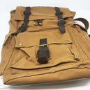 Backpack of Holding-DnD-Bags-Dungeons and Dragons-D20 Collective