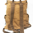 Backpack of Holding-DnD-Bags-Dungeons and Dragons-D20 Collective