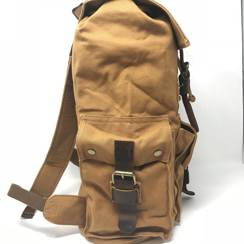 Backpack of Holding-DnD-Bags-Dungeons and Dragons-D20 Collective