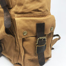 Backpack of Holding-DnD-Bags-Dungeons and Dragons-D20 Collective