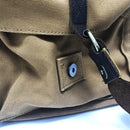 Backpack of Holding-DnD-Bags-Dungeons and Dragons-D20 Collective