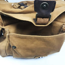 Backpack of Holding-DnD-Bags-Dungeons and Dragons-D20 Collective