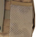 Dice Giveth and Taketh Deluxe Dice Bag-DnD-Dice Bags-Dungeons and Dragons-D20 Collective