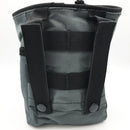 Dice Giveth and Taketh Deluxe Dice Bag-DnD-Dice Bags-Dungeons and Dragons-D20 Collective