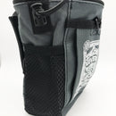 Dice Giveth and Taketh Deluxe Dice Bag-DnD-Dice Bags-Dungeons and Dragons-D20 Collective